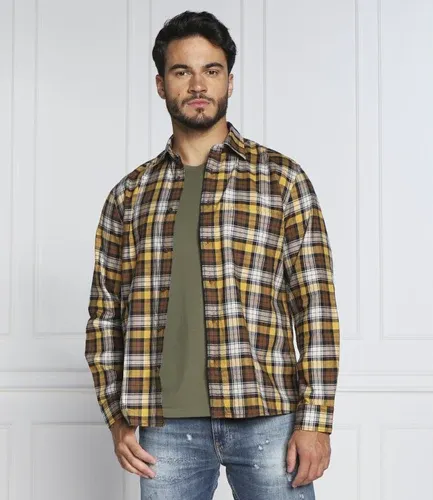 Marc O' Polo Camicia | Regular Fit (102619743) Marc O' Polo Camicia | Regular Fit (102619743)