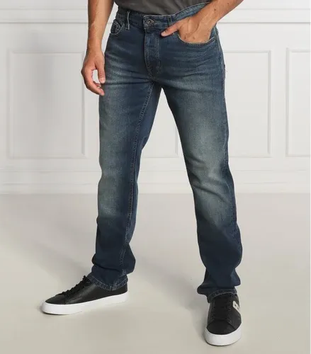 Marc O' Polo Jeans | Regular Fit (106217122)