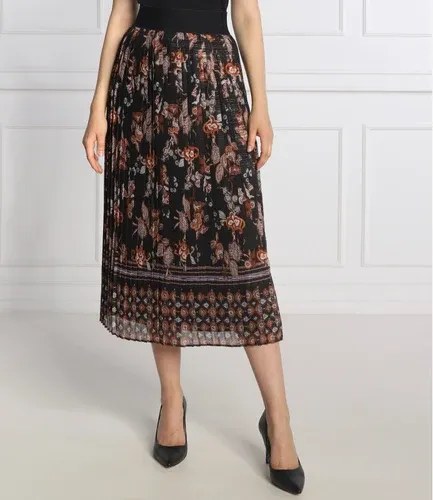 Liu Jo Gonna (102619787) Liu Jo Gonna (102619787)