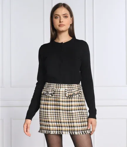 Liu Jo Cardigan | Regular Fit (102619790) Liu Jo Cardigan | Regular Fit (102619790)