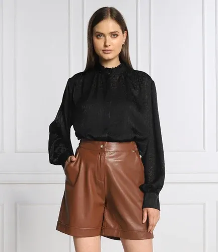 Liu Jo Maglietta | Regular Fit (102619773) Liu Jo Maglietta | Regular Fit (102619773)