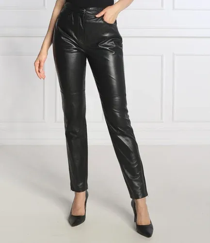 Liu Jo Dipelle pantaloni | Skinny fit (102619774) Liu Jo Dipelle pantaloni | Skinny fit (102619774)