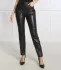 Liu Jo Dipelle pantaloni | Skinny fit (102619774)