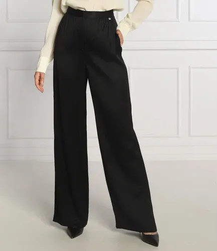 Liu Jo Pantaloni | flare fit (102619775)