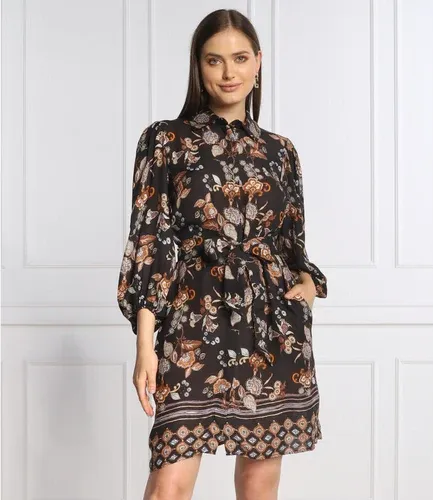 Liu Jo Vestito (102619783) Liu Jo Vestito (102619783)