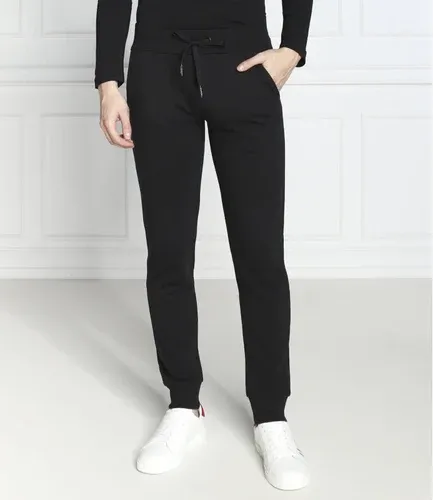 Iceberg Pantalonidellatuta | Regular Fit (102619815) Iceberg Pantalonidellatuta | Regular Fit (102619815)