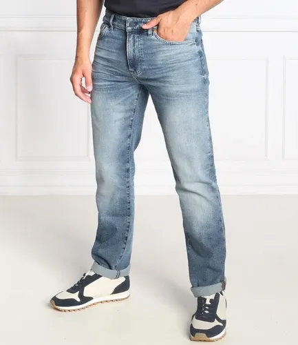 BOSS CASUAL Jeans Maine | Regular Fit (102619831)