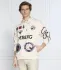 Iceberg Felpa | Regular Fit (102619817)