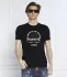 Iceberg t-shirt | slim fit (102619819)