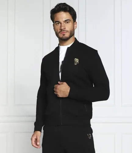 Karl Lagerfeld Felpa | Regular Fit (102619849) Karl Lagerfeld Felpa | Regular Fit (102619849)