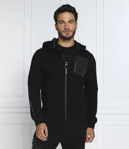 Karl Lagerfeld Felpa | Regular Fit (102619850)