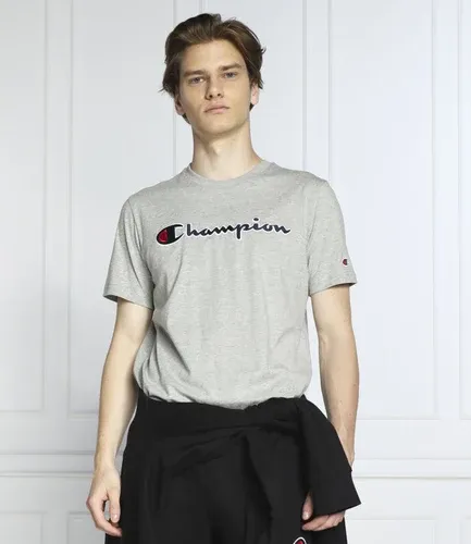 Champion t-shirt | regular fit (102619865)