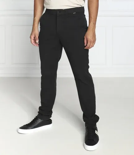 Calvin Klein Pantaloni | Slim Fit (102619867)