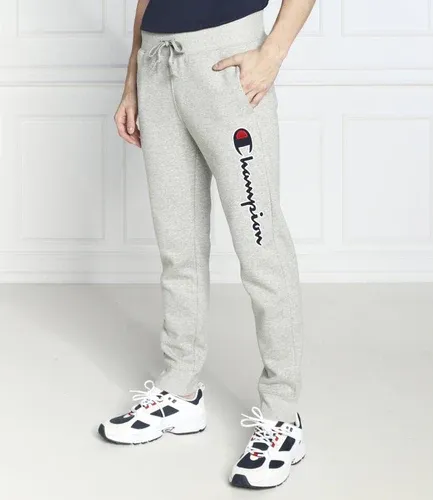 Champion Pantalonidellatuta | Regular Fit (102619854)