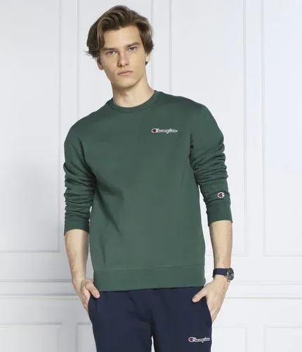 Champion Felpa | Regular Fit (102619855)