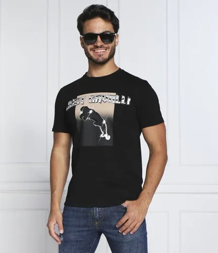 Just Cavalli t-shirt | regular fit (102619843)