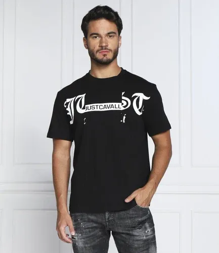 Just Cavalli t-shirt | regular fit (102619844) Just Cavalli t-shirt | regular fit (102619844)