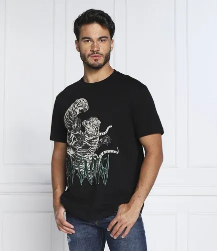 Just Cavalli t-shirt | regular fit (102619845) Just Cavalli t-shirt | regular fit (102619845)