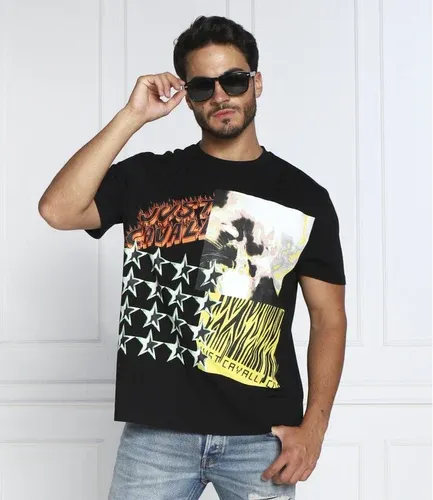 Just Cavalli t-shirt | regular fit (102619846) Just Cavalli t-shirt | regular fit (102619846)