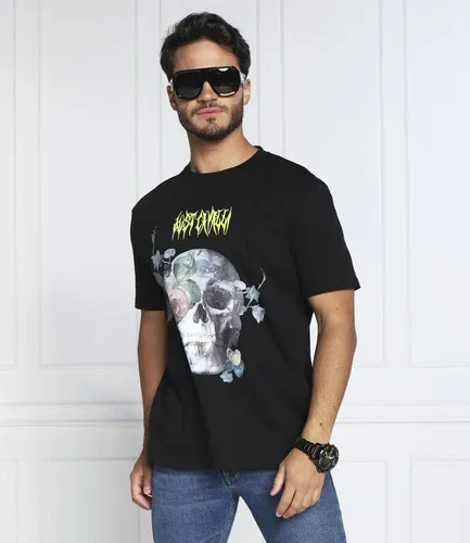 Just Cavalli t-shirt | regular fit (102619847) Just Cavalli t-shirt | regular fit (102619847)