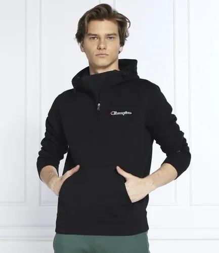 Champion Felpa | Regular Fit (102619856)