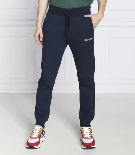 Champion Pantalonidellatuta | Regular Fit (102619857)