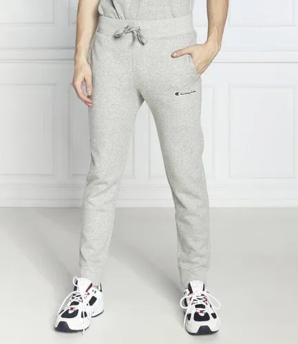 Champion Pantalonidellatuta | Regular Fit (102619858)