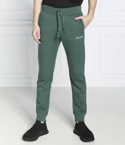 Champion Pantalonidellatuta | Regular Fit (102619859)