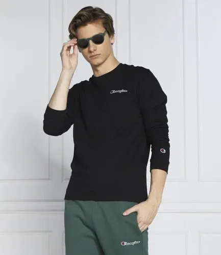 Champion longsleeve | regular fit (102619860)