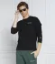 Champion longsleeve | regular fit (102619860)
