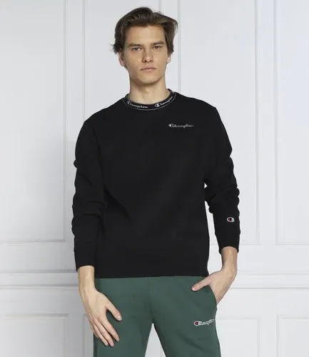 Champion Felpa | Regular Fit (102619861)