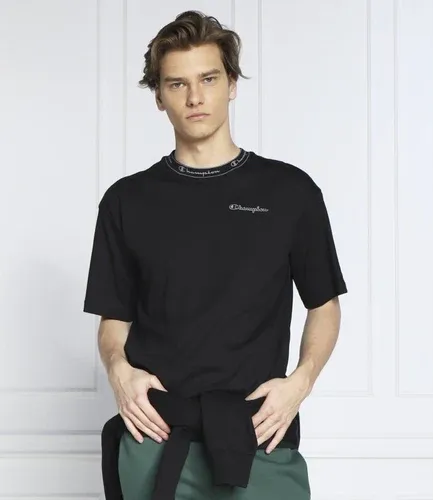 Champion t-shirt | regular fit (102619862) Champion t-shirt | regular fit (102619862)