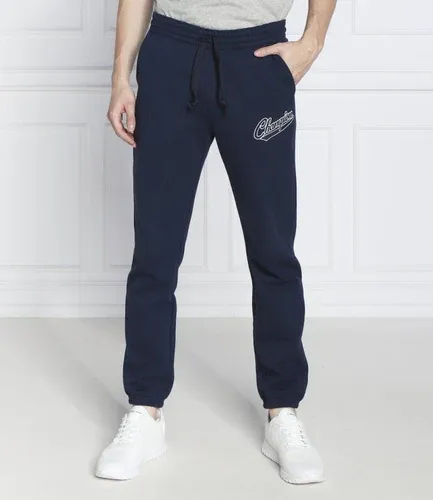 Champion Pantalonidellatuta | Regular Fit (102619863)