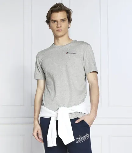 Champion t-shirt | regular fit (102619864) Champion t-shirt | regular fit (102619864)