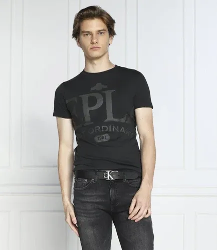 Replay t-shirt | regular fit (102619835) Replay t-shirt | regular fit (102619835)