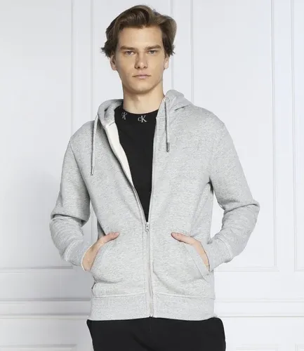 Superdry Felpa | Regular Fit (102619893) Superdry Felpa | Regular Fit (102619893)