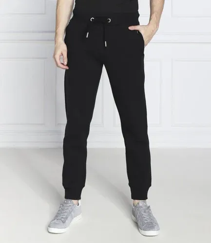 Superdry Pantalonidellatuta | Regular Fit (102619894) Superdry Pantalonidellatuta | Regular Fit (102619894)
