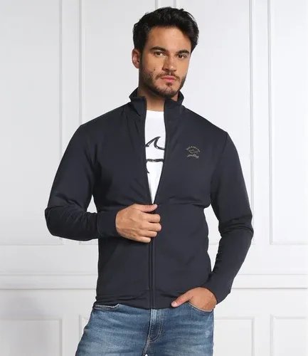 Paul&Shark Felpa | Slim Fit (102619886) Paul&Shark Felpa | Slim Fit (102619886)