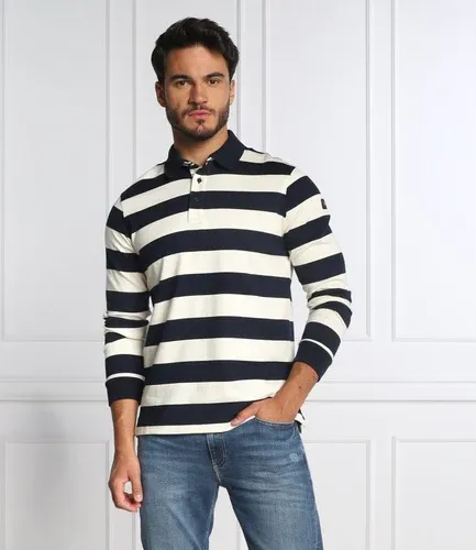 Paul&Shark polo | regular fit (102619889) Paul&Shark polo | regular fit (102619889)