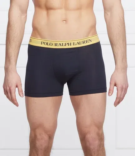 POLO RALPH LAUREN boxer 3-pack (102619451)