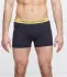 POLO RALPH LAUREN boxer 3-pack (102619451)