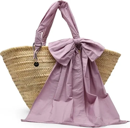 Red Valentino borsa shopper (102619456) Red Valentino borsa shopper (102619456)