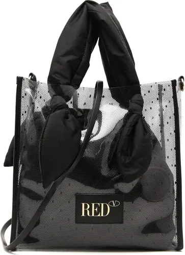 Red Valentino Shoppingbag (102619457) Red Valentino Shoppingbag (102619457)