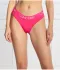 Calvin Klein Underwear mutandine (102619441)