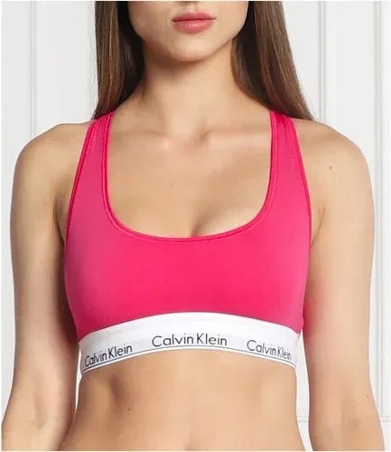 Calvin Klein Underwear reggiseno (102619438)