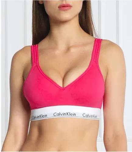 Calvin Klein Underwear Reggiseno (102619442)