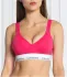 Calvin Klein Underwear Reggiseno (102619442)