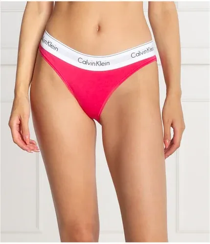 Calvin Klein Underwear mutandine (102619439)