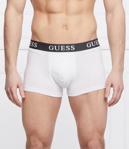 Guess Underwear Boxer3-pack (102619449)