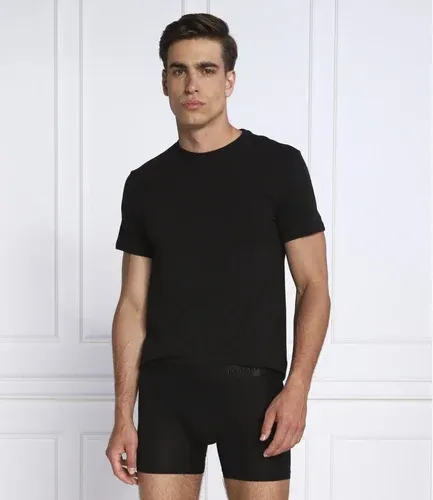 Karl Lagerfeld t-shirt 2-pack | regular fit (102619365)